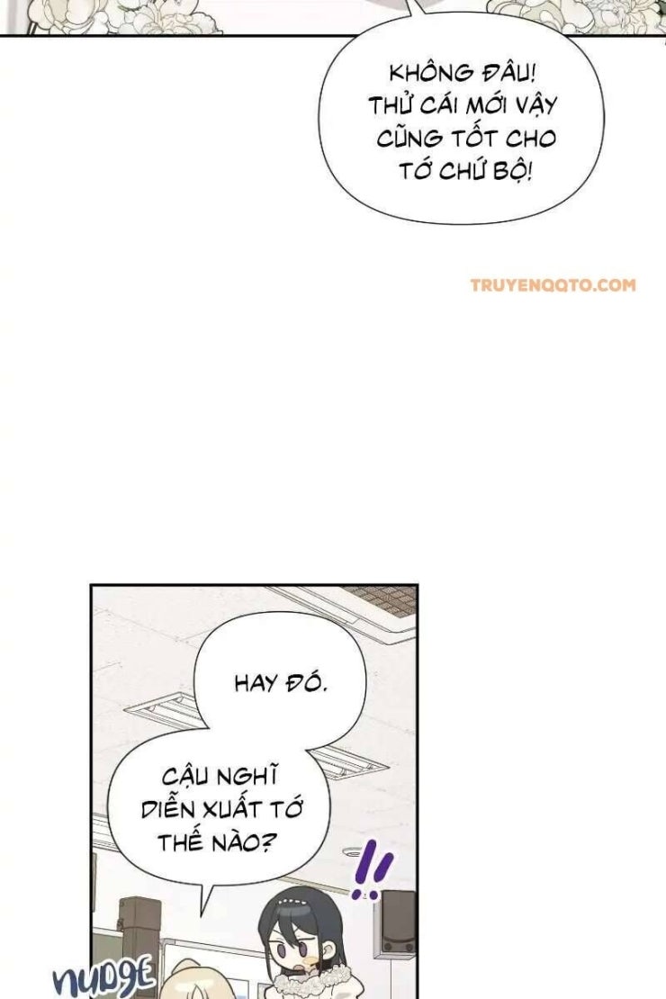 Điều Ước Sao Băng - Page 1