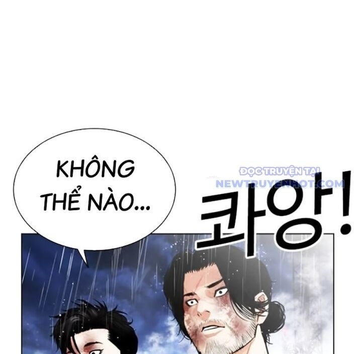Hoán Đổi Diệu Kỳ - Page 131