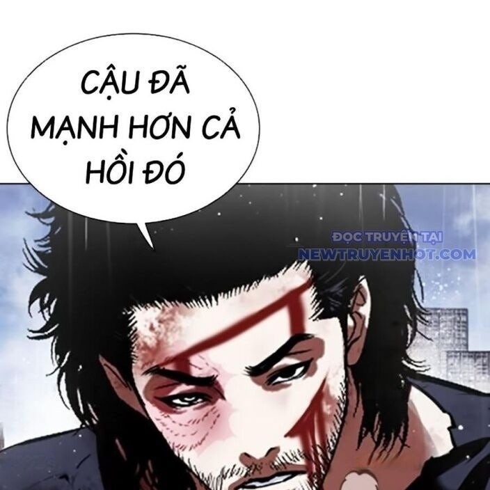 Hoán Đổi Diệu Kỳ - Page 169