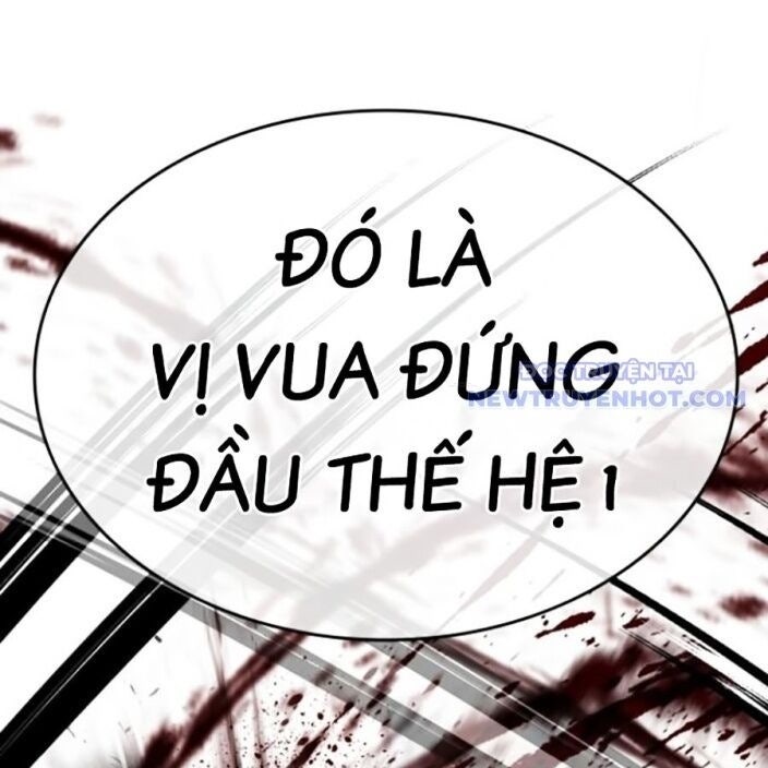 Hoán Đổi Diệu Kỳ - Page 149