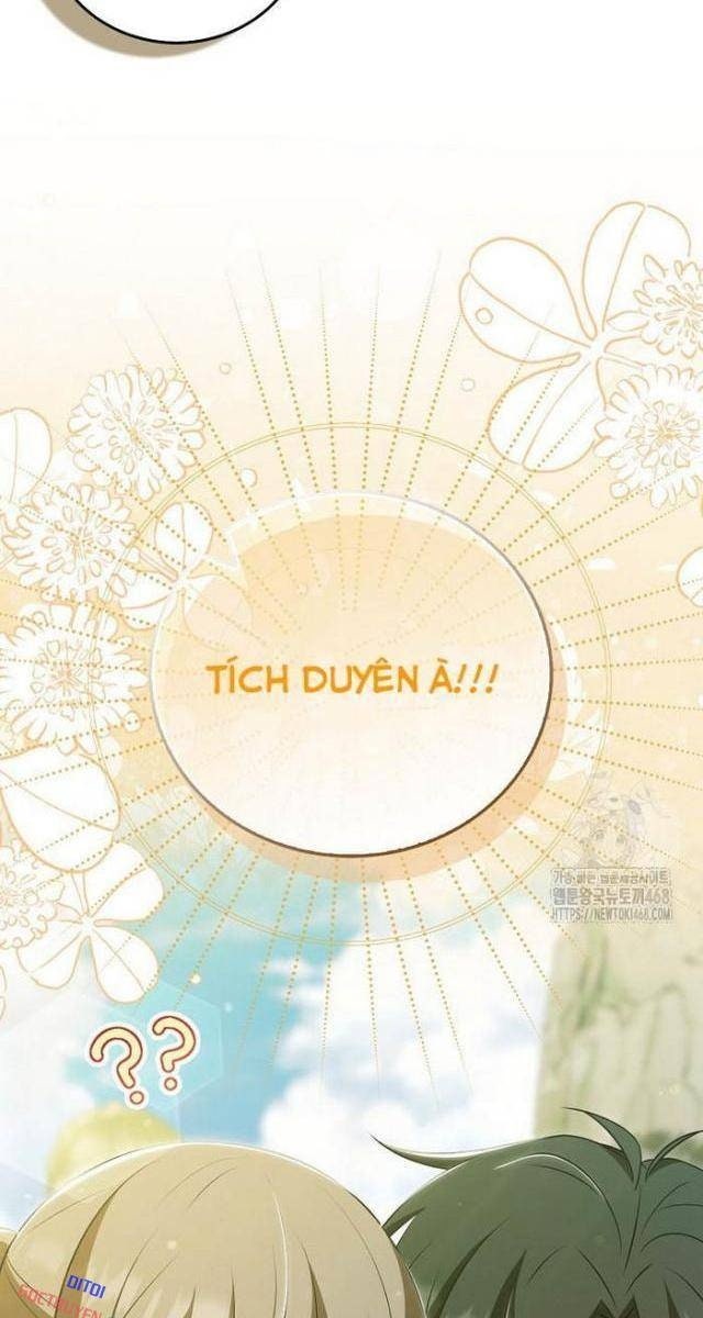 Trở Thành Đệ Tử Nhỏ Tuổi Nhất Phái Hoa Sơn - Page 3