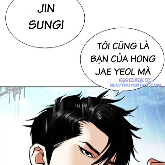Hoán Đổi Diệu Kỳ - Page 43
