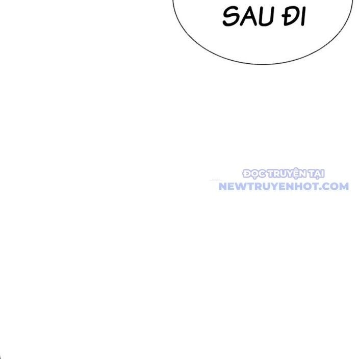 Hoán Đổi Diệu Kỳ - Page 56