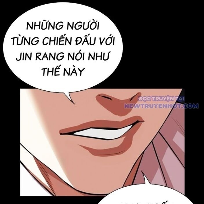 Hoán Đổi Diệu Kỳ - Page 80