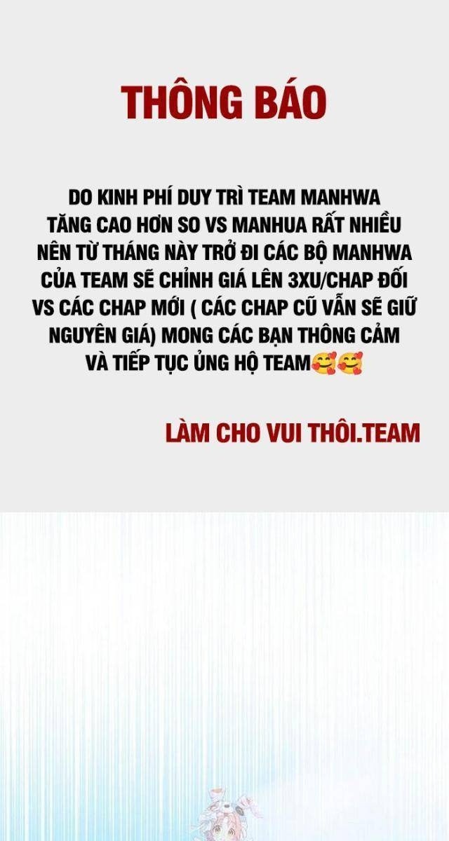 Tân Binh Triệu Đô - Page 1