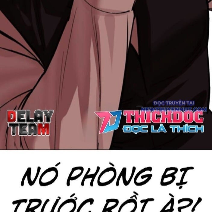 Hoán Đổi Diệu Kỳ - Page 86