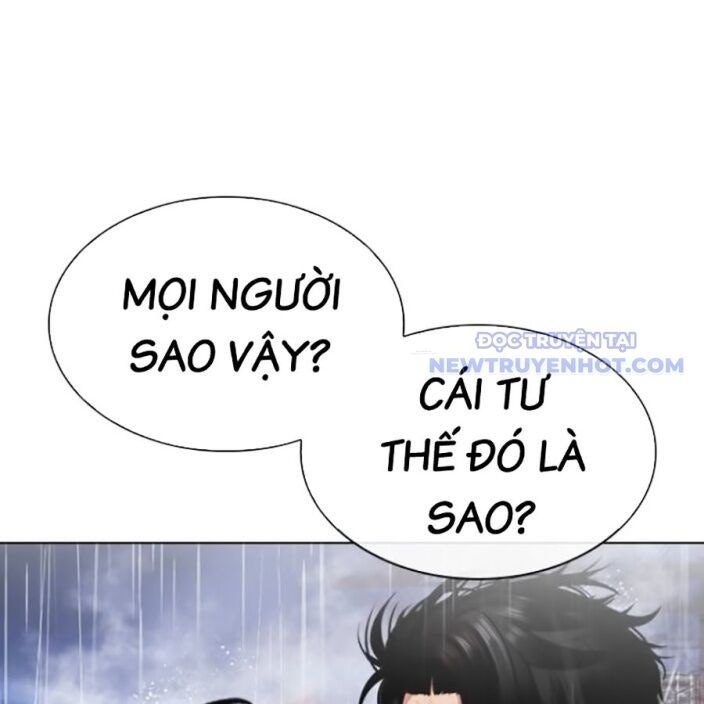 Hoán Đổi Diệu Kỳ - Page 285