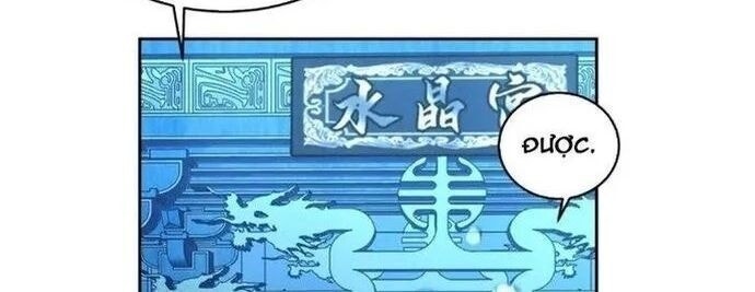 Ta Có Một Quyển Hàng Yêu Phổ - Page 39
