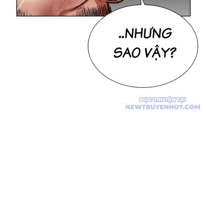 Hoán Đổi Diệu Kỳ - Page 247