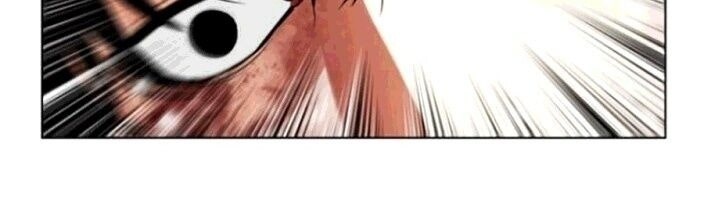 Hoán Đổi Diệu Kỳ - Page 66