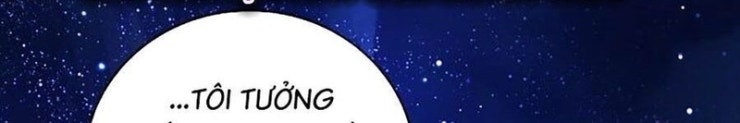 Sự Trở Lại Của Người Chơi Bị Đóng Băng - Page 90