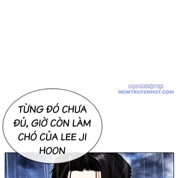 Hoán Đổi Diệu Kỳ - Page 288