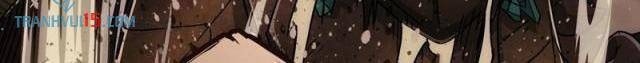 Khế Ước Cương Thiết - Page 50