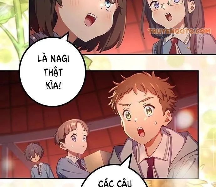 Quỷ Ấn - Page 81