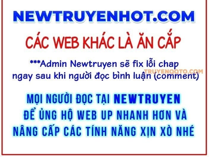 Hoán Đổi Diệu Kỳ - Page 262