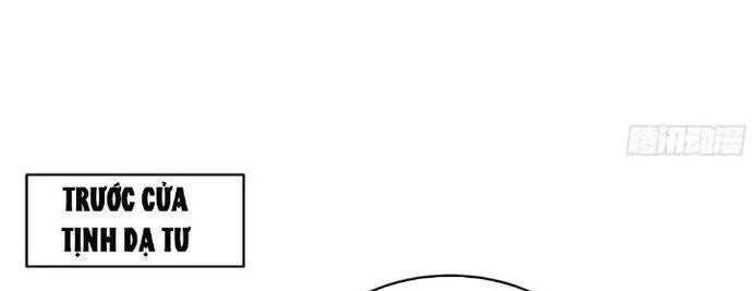 Ta Có Một Quyển Hàng Yêu Phổ - Page 3