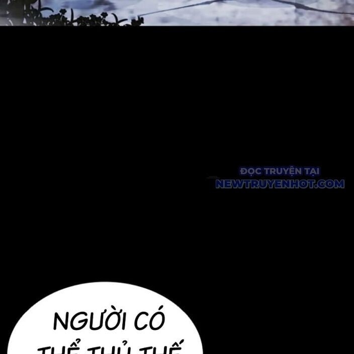 Hoán Đổi Diệu Kỳ - Page 309