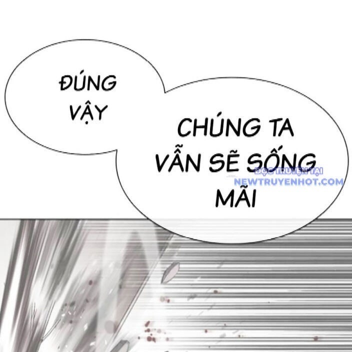 Hoán Đổi Diệu Kỳ - Page 127
