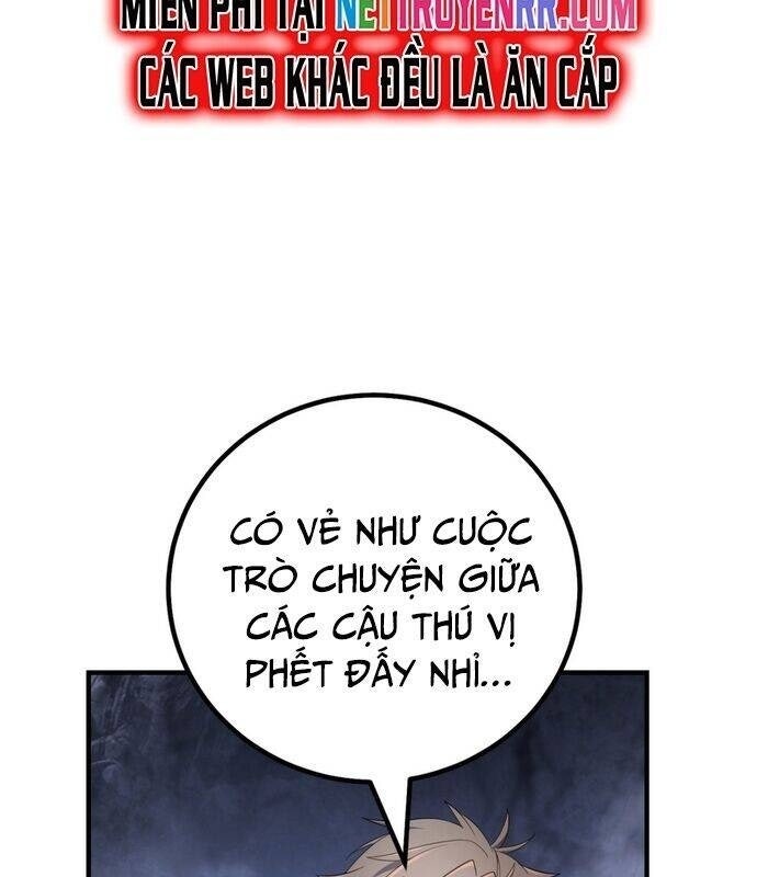 Quỷ Ấn - Page 7