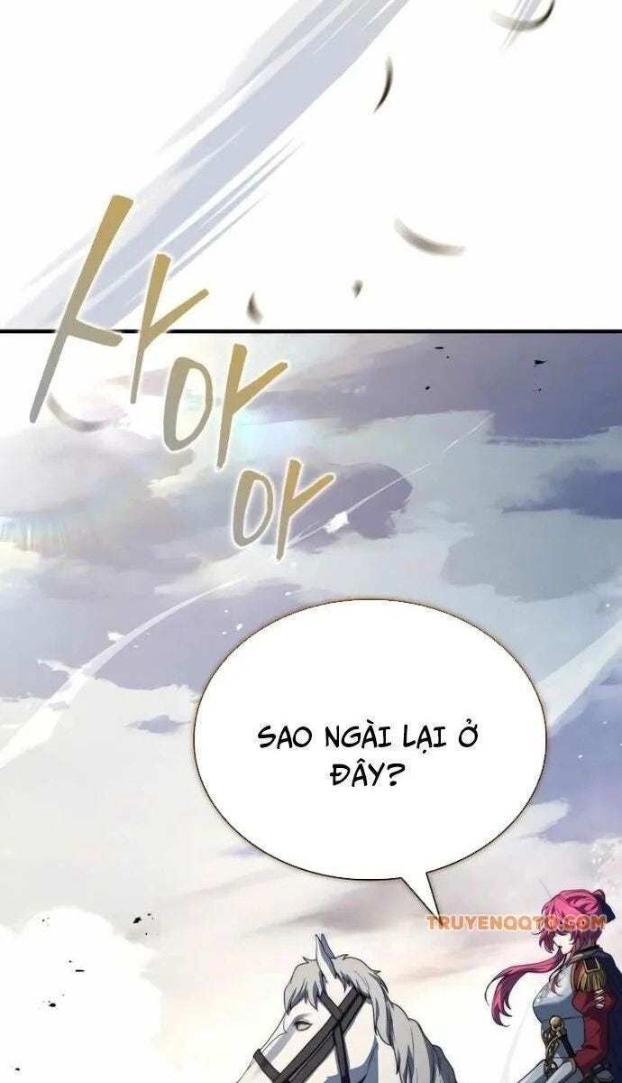 Hoàng Tử Bán Thuốc - Page 5