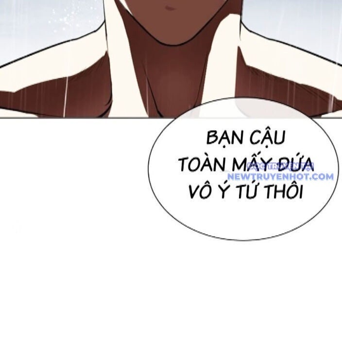 Hoán Đổi Diệu Kỳ - Page 255