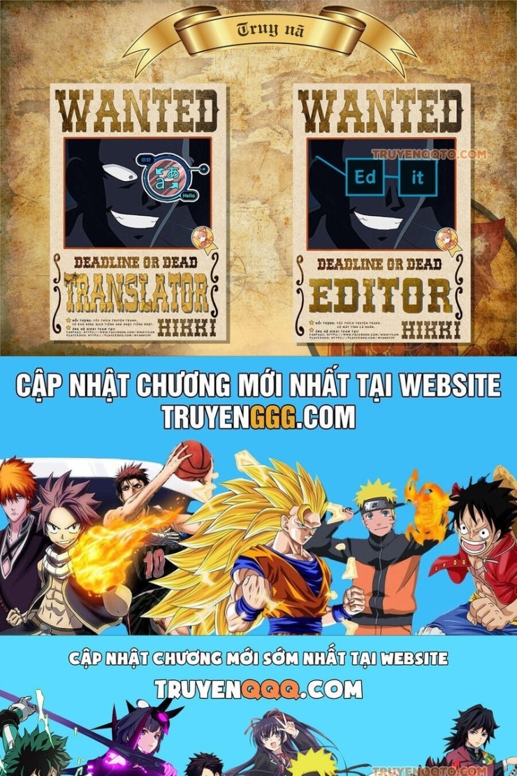 Koko wa Ima kara Rinri desu. - Page 20