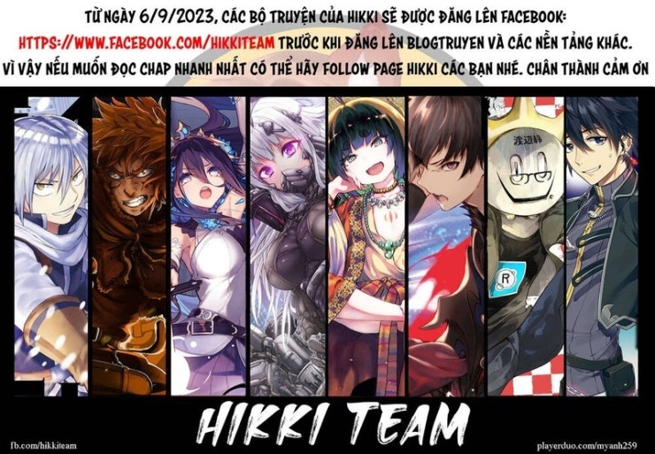 Koko wa Ima kara Rinri desu. - Page 25