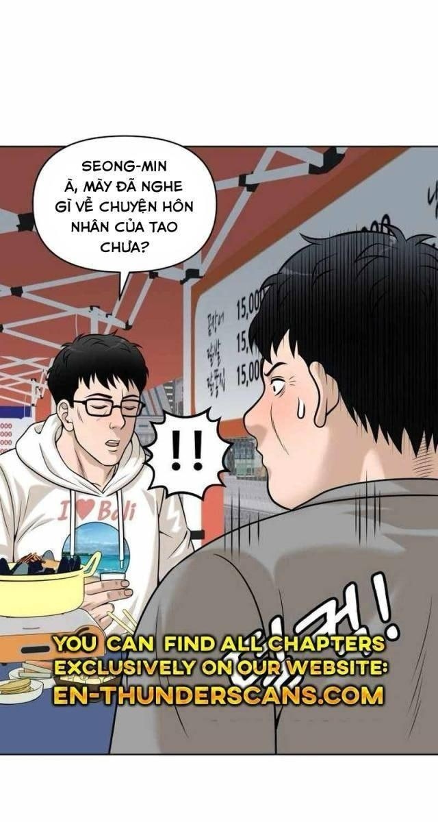 40 Chưa Quá Muộn - Page 59