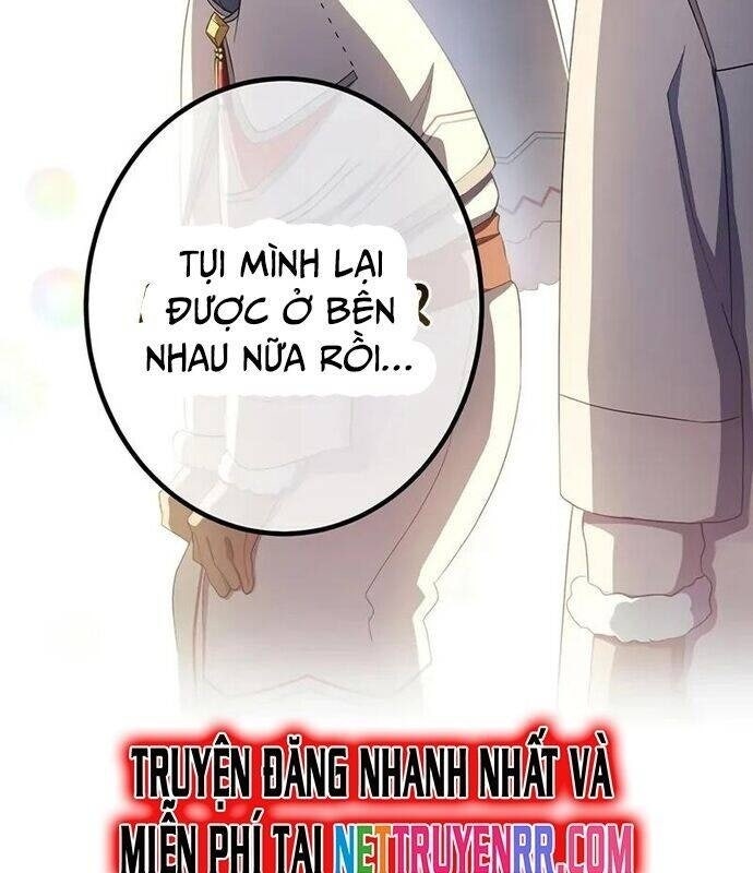 Quỷ Ấn - Page 2