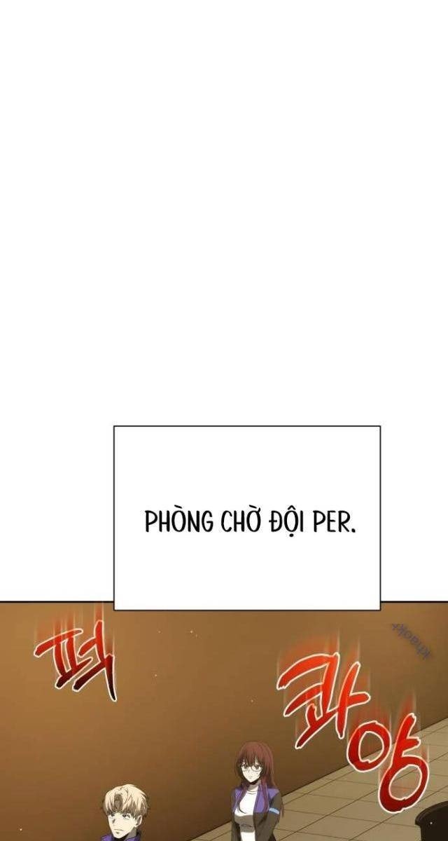 Người Chơi Thiên Tài Trở Lại - Page 1