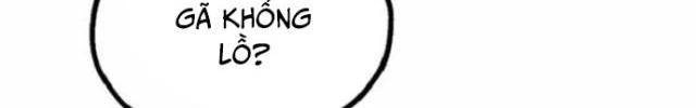 Solo Eating - Page 59