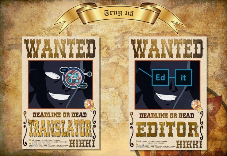 Koko wa Ima kara Rinri desu. - Page 19