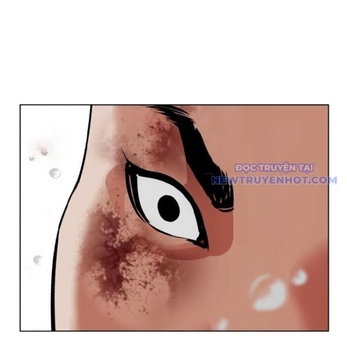 Hoán Đổi Diệu Kỳ - Page 332