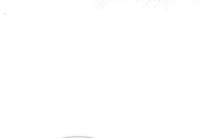 Dẫu Cho Con Gái Của Kẻ Phản Diện Trùng Sinh - Page 18