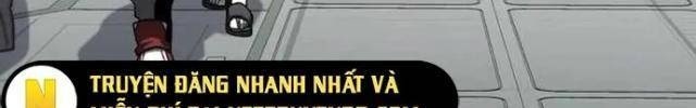 Đỉnh Phong Chi Tinh - Page 92