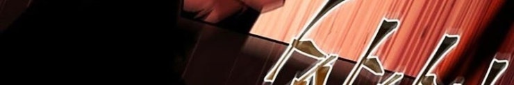 Sự Trở Lại Của Người Chơi Bị Đóng Băng - Page 4