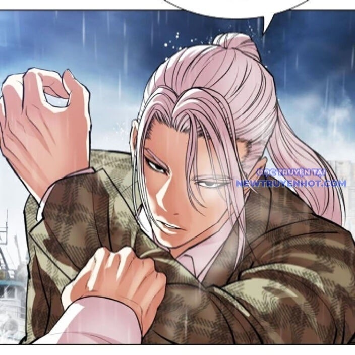 Hoán Đổi Diệu Kỳ - Page 102