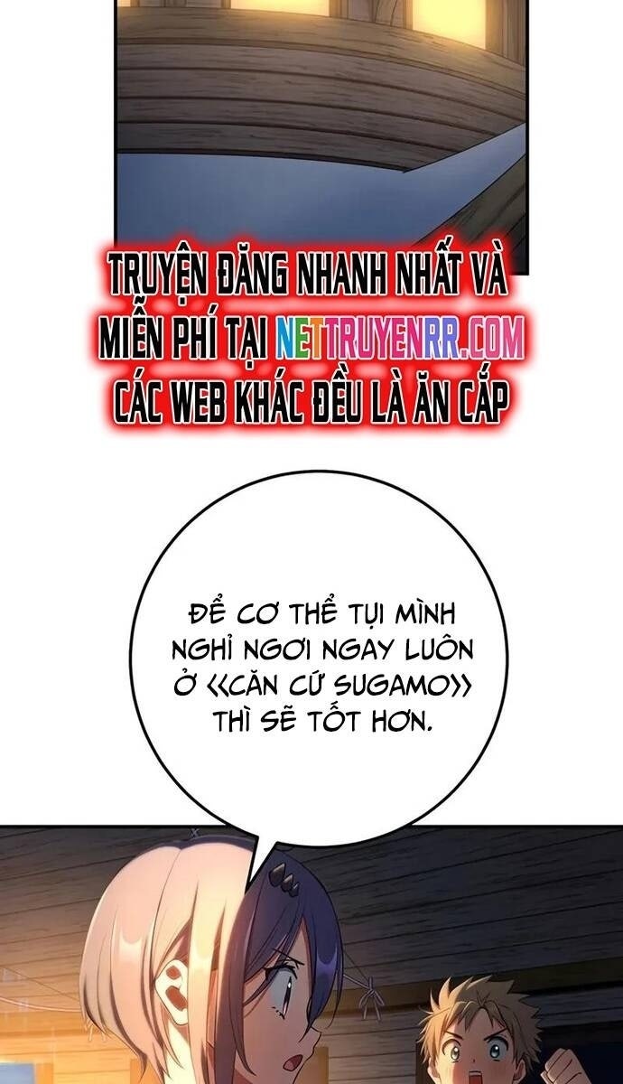 Quỷ Ấn - Page 80