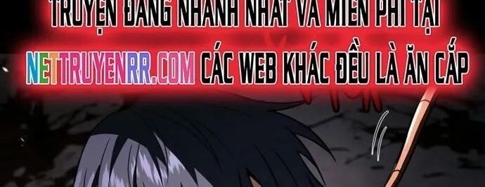 Sự Trở Lại Của Người Chơi Bị Đóng Băng - Page 3