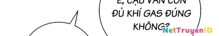 Sự Trở Lại Của Người Chơi Bị Đóng Băng - Page 72