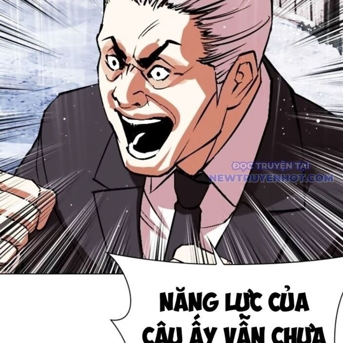 Hoán Đổi Diệu Kỳ - Page 158