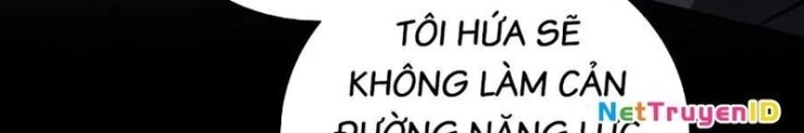 Sự Trở Lại Của Người Chơi Bị Đóng Băng - Page 103
