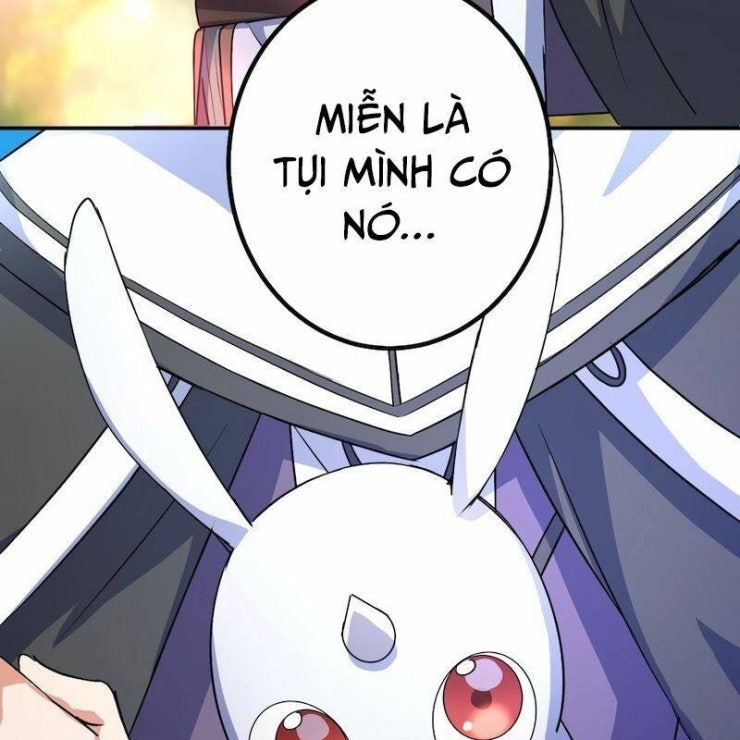 Quỷ Ấn - Page 112