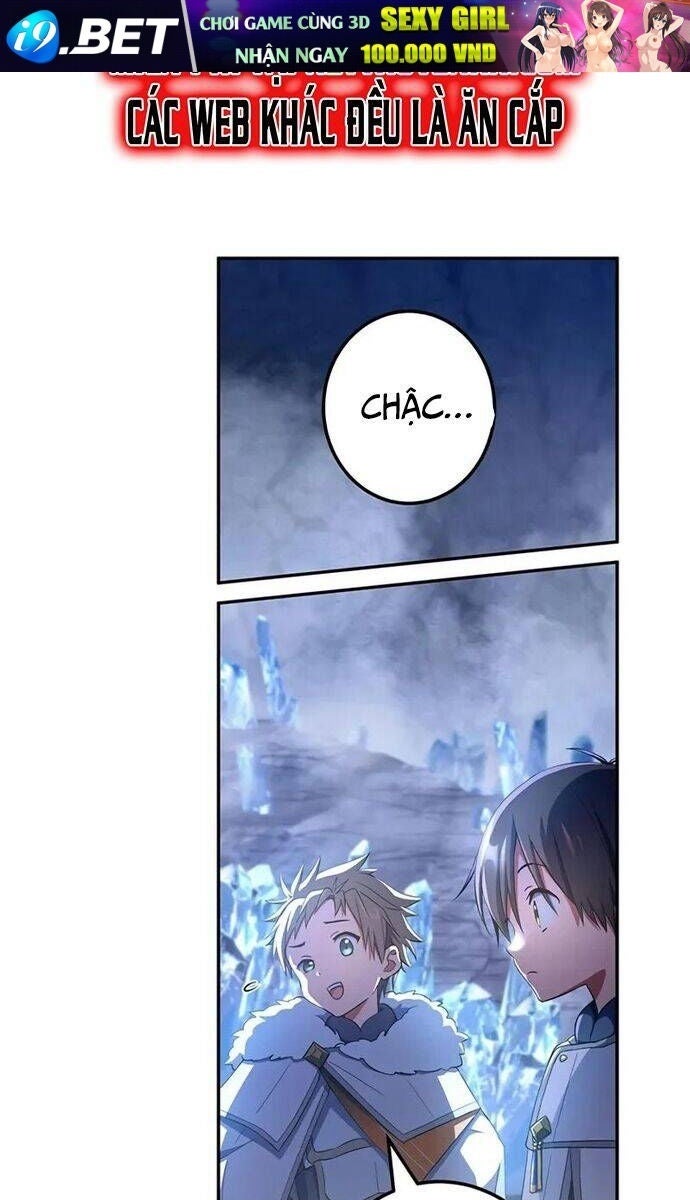 Quỷ Ấn - Page 3