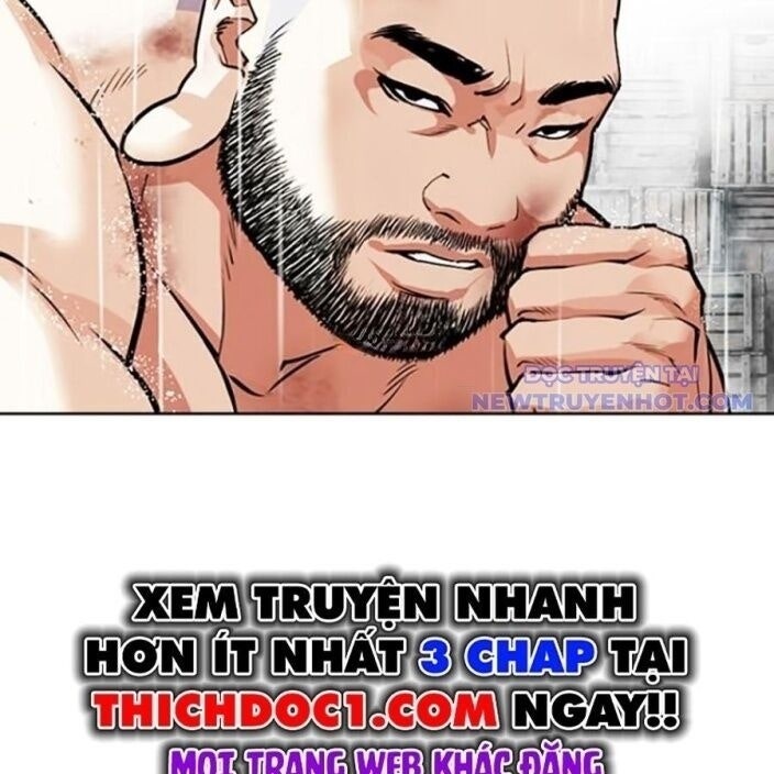 Hoán Đổi Diệu Kỳ - Page 214