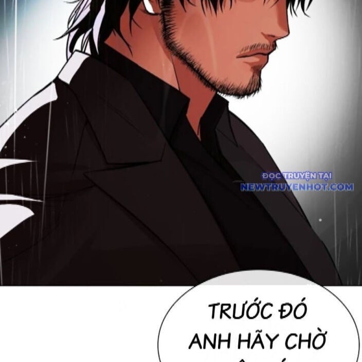 Hoán Đổi Diệu Kỳ - Page 28
