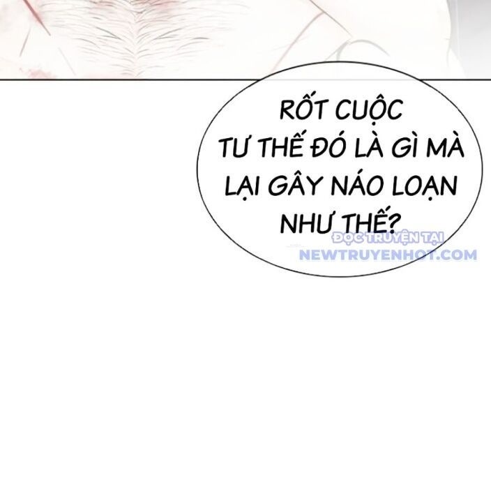 Hoán Đổi Diệu Kỳ - Page 288