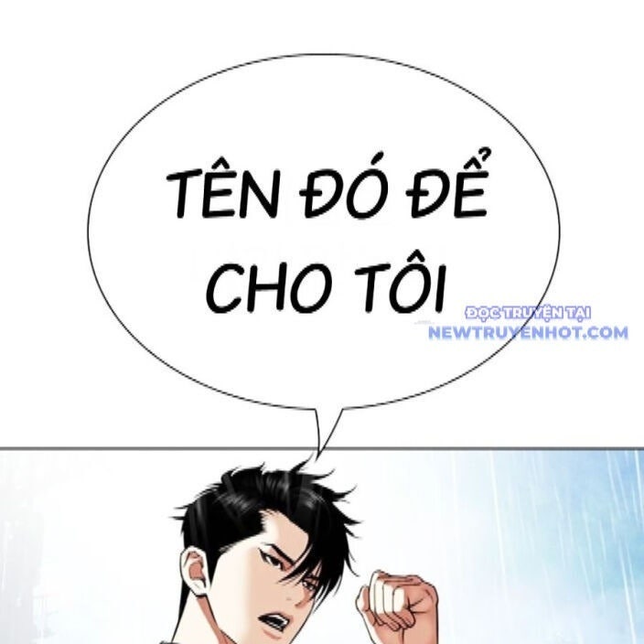 Hoán Đổi Diệu Kỳ - Page 40