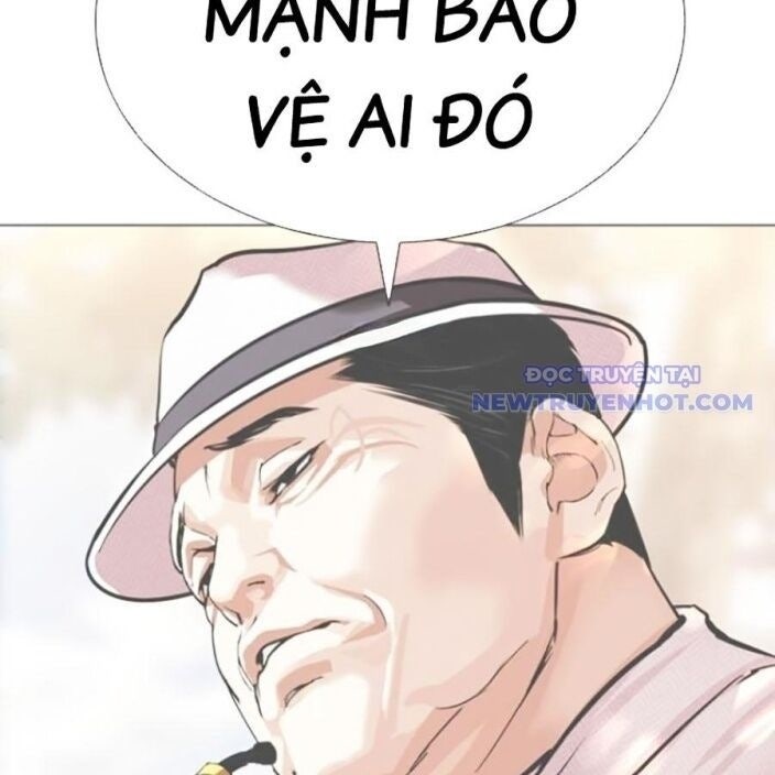 Hoán Đổi Diệu Kỳ - Page 359