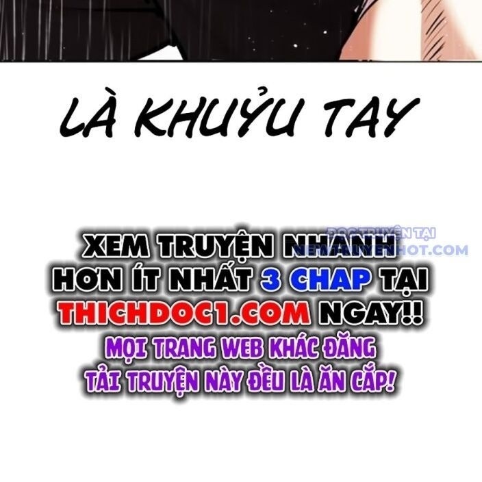 Hoán Đổi Diệu Kỳ - Page 88